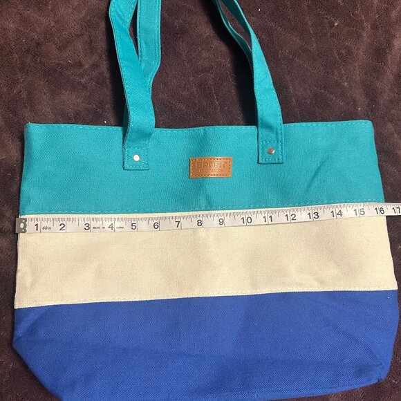 Tote Bag - Picture 1 of 5